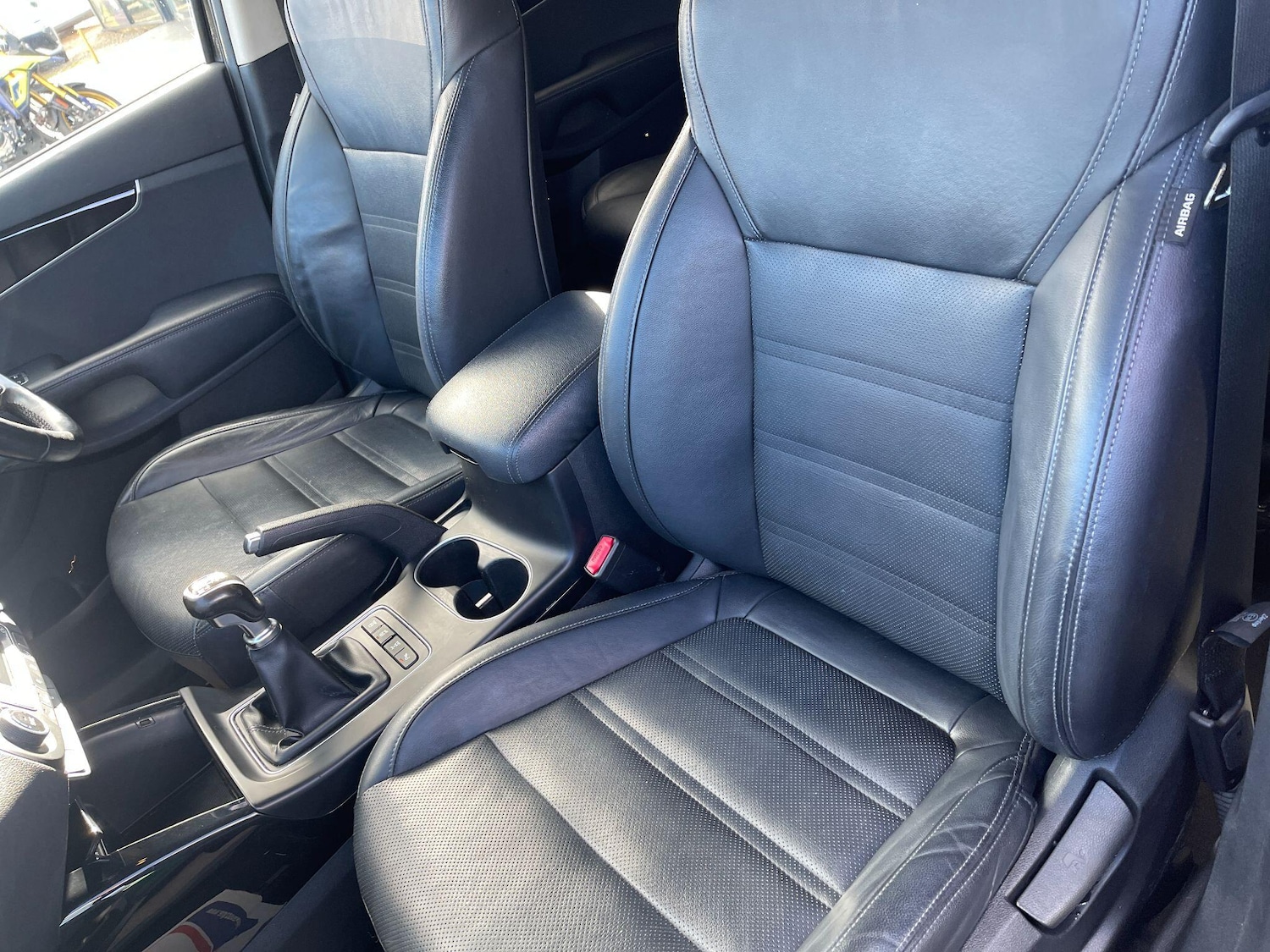 Used Kia Sorento 2020 for sale - 77439799: Photo 33