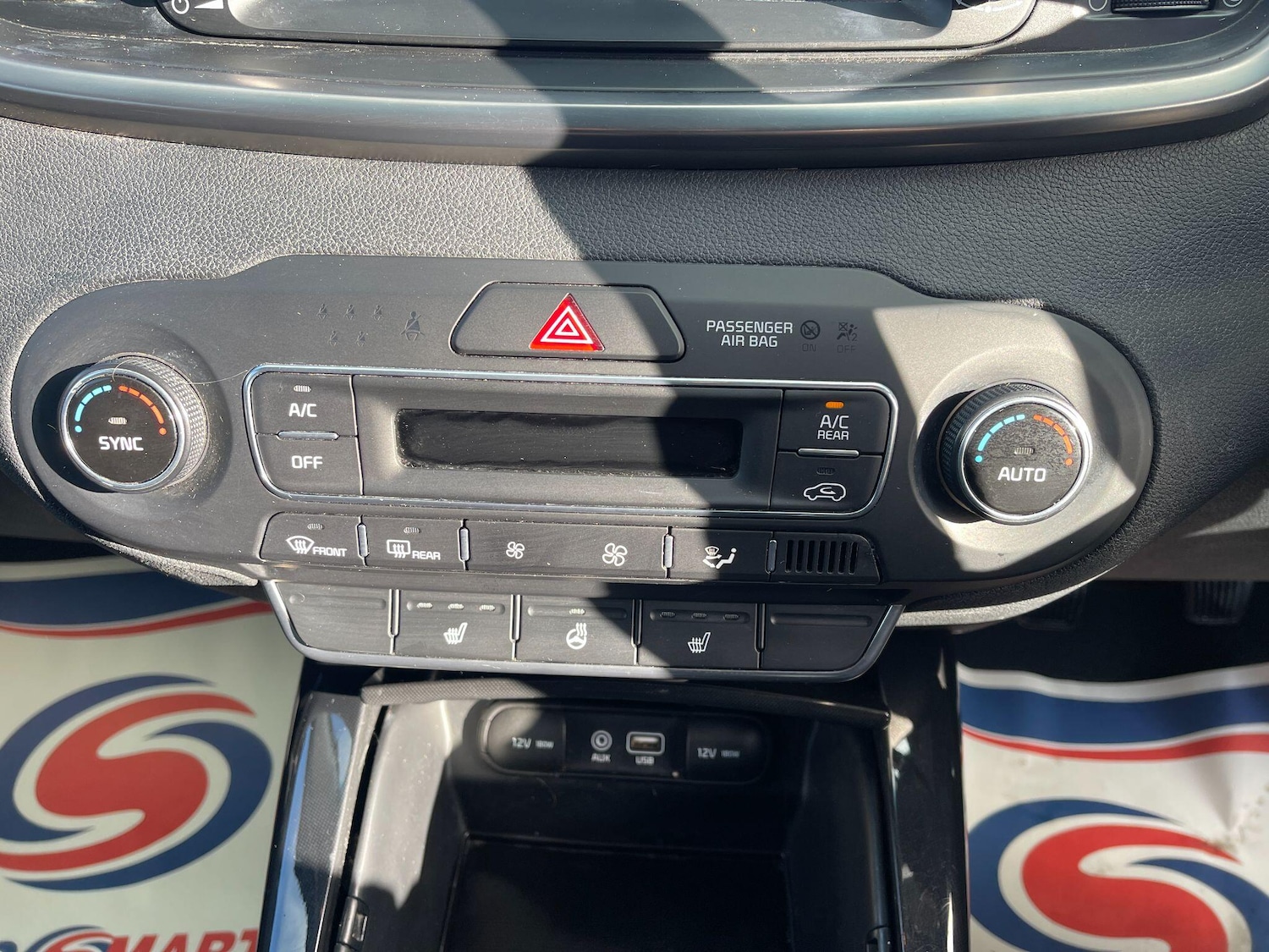 Used Kia Sorento 2020 for sale - 77439799: Photo 35