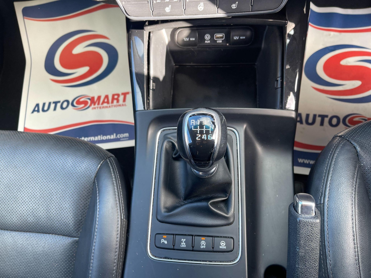 Used Kia Sorento 2020 for sale - 77439799: Photo 36