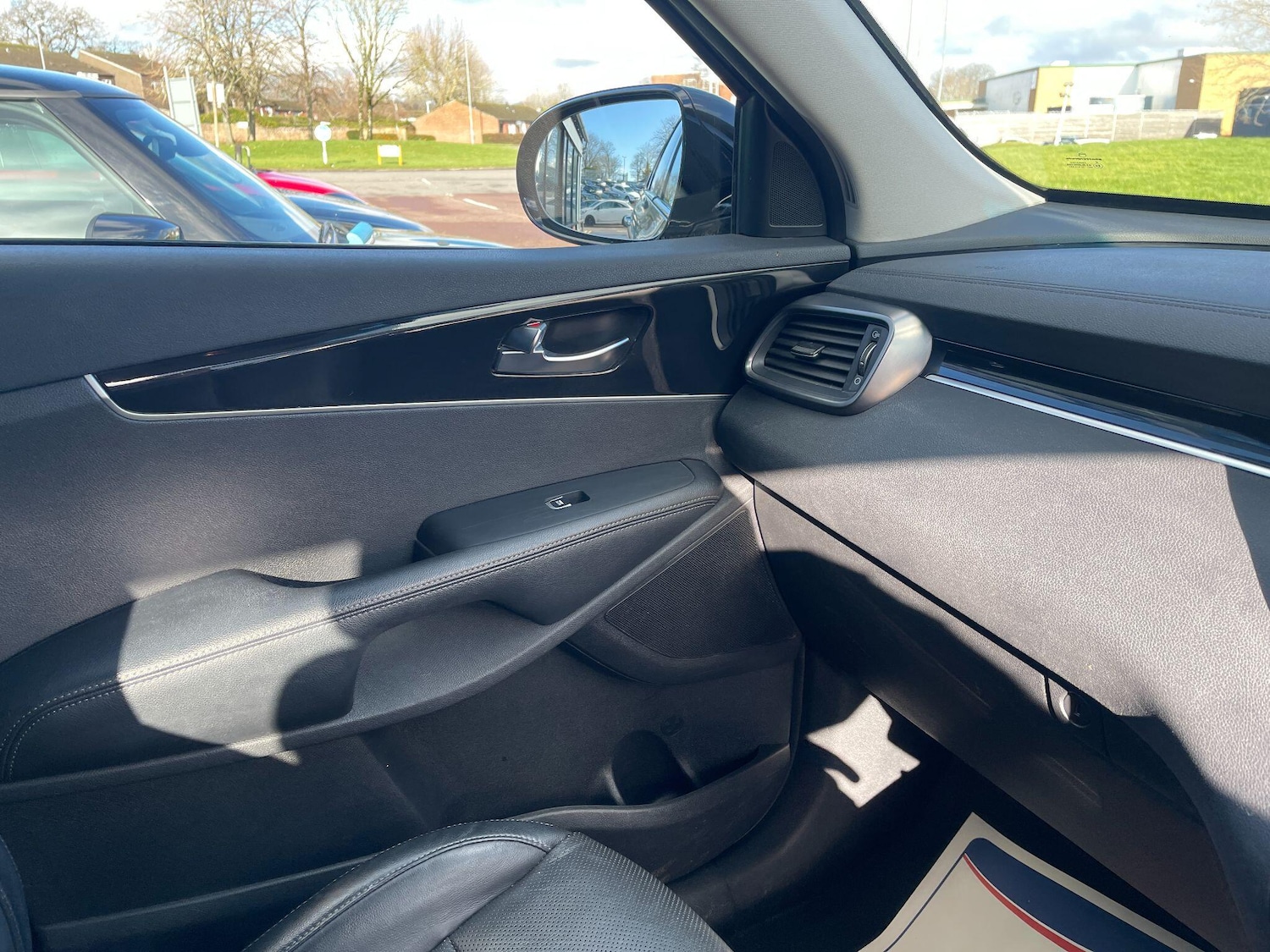 Used Kia Sorento 2020 for sale - 77439799: Photo 37