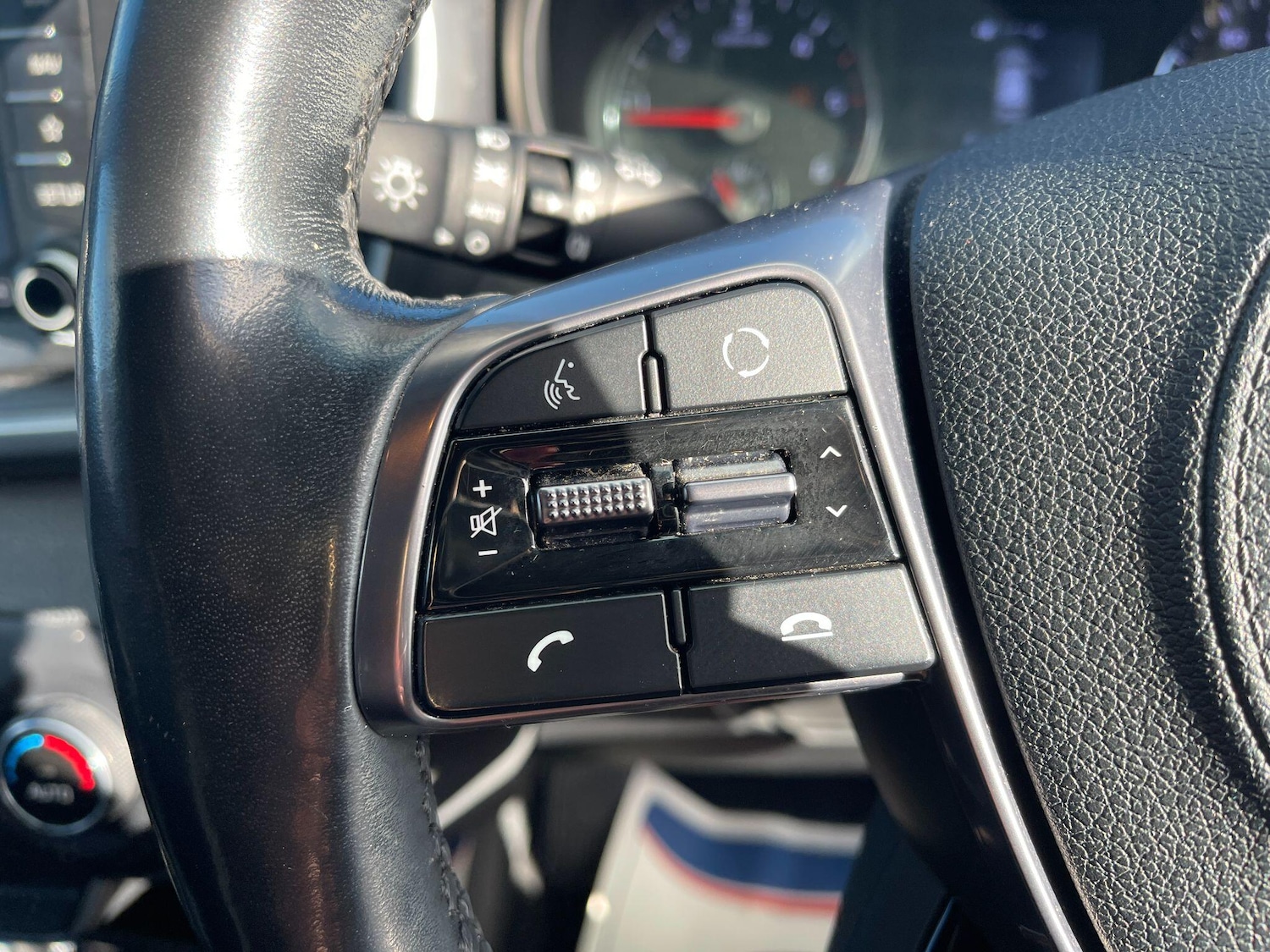 Used Kia Sorento 2020 for sale - 77439799: Photo 38