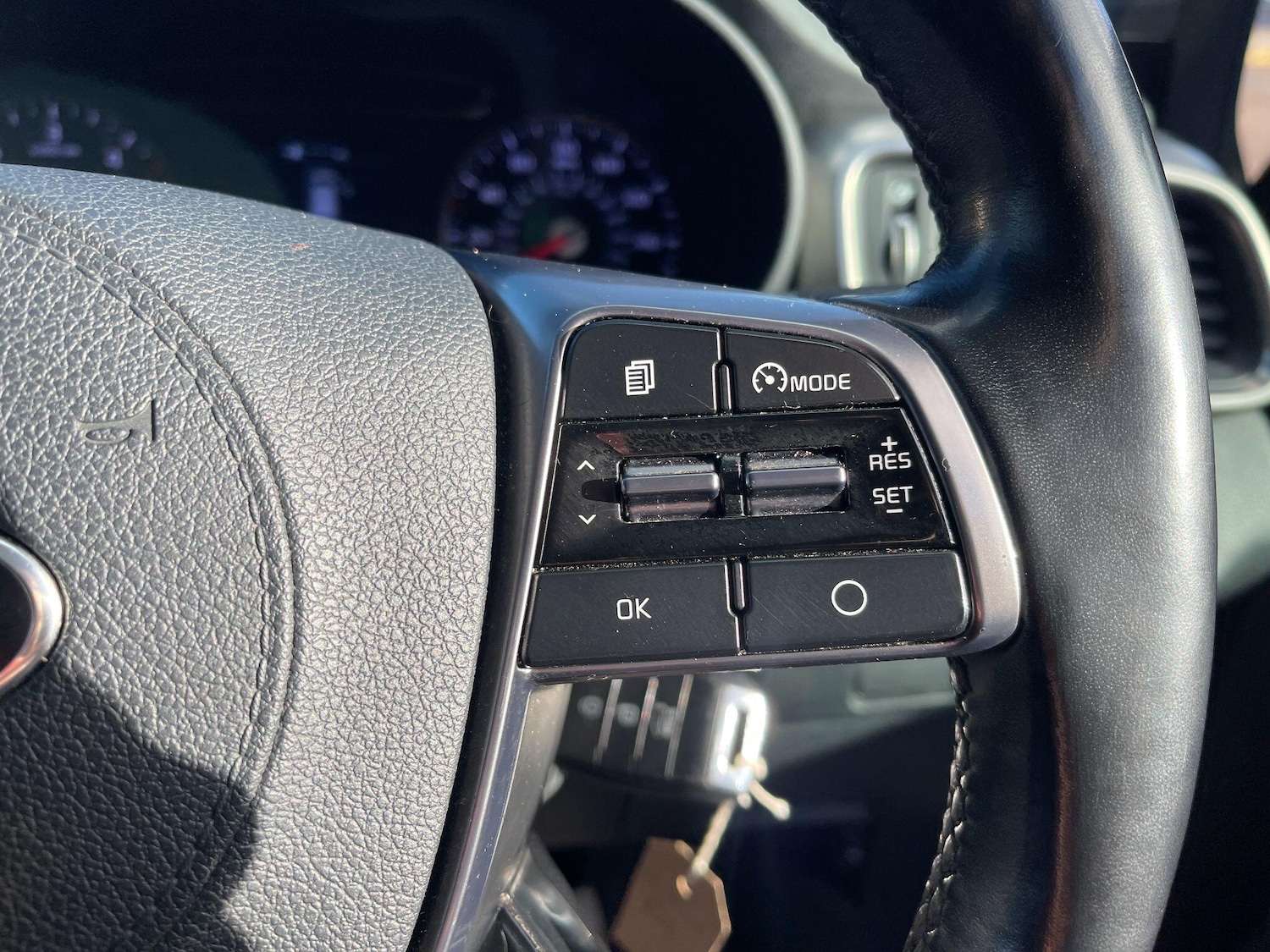 Used Kia Sorento 2020 for sale - 77439799: Photo 39