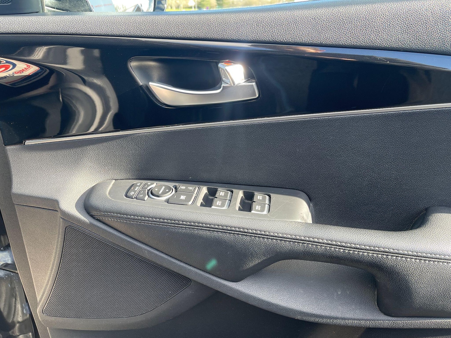 Used Kia Sorento 2020 for sale - 77439799: Photo 40