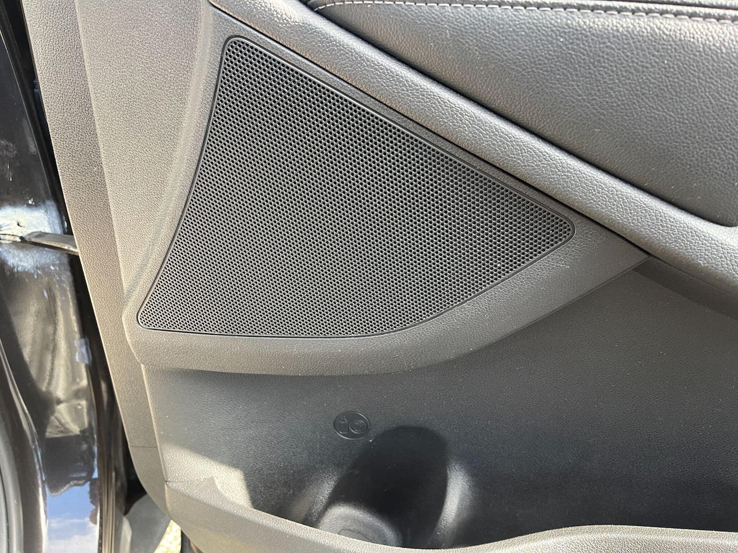 Used Kia Sorento 2020 for sale - 77439799: Photo 41