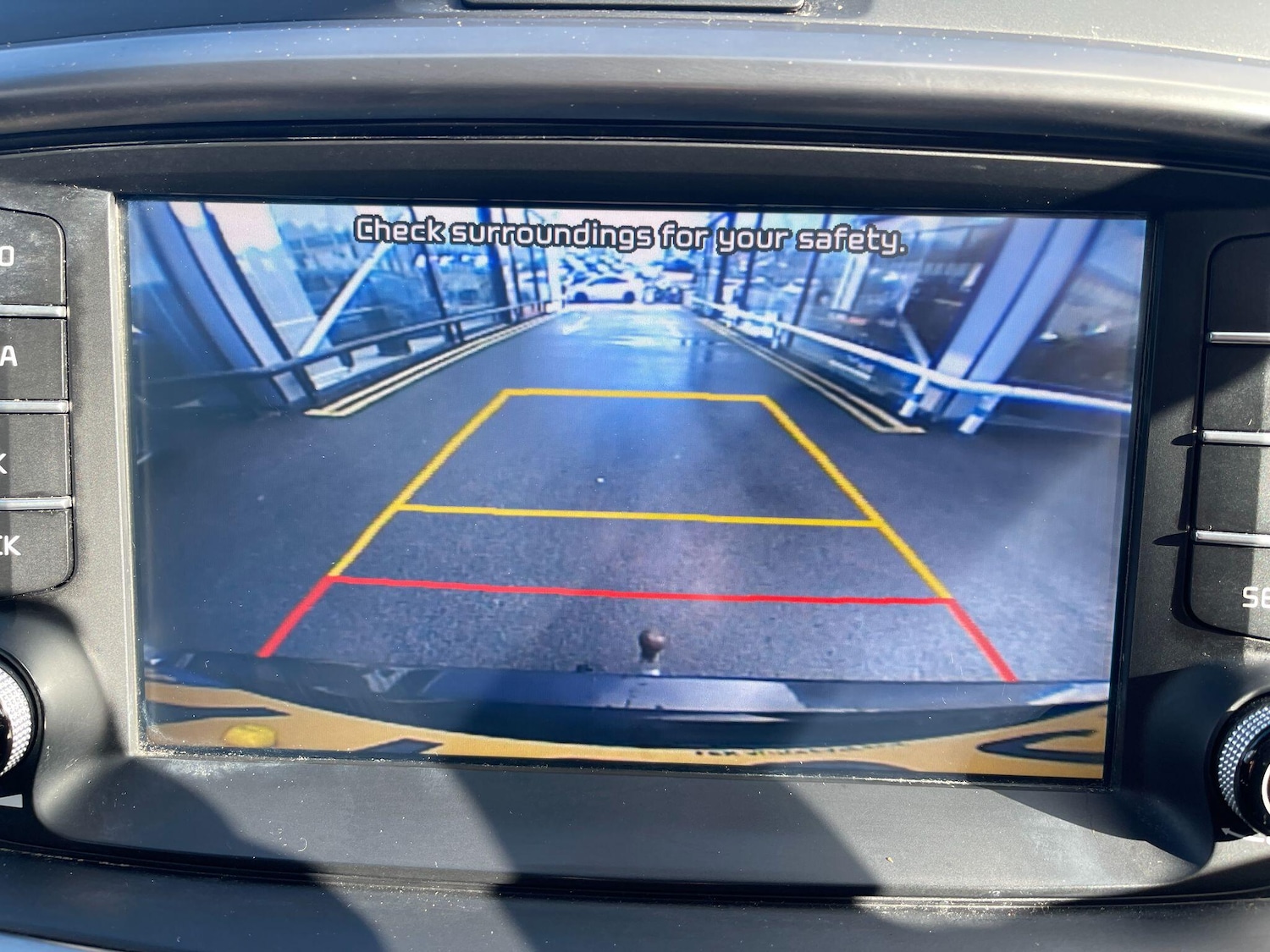 Used Kia Sorento 2020 for sale - 77439799: Photo 43