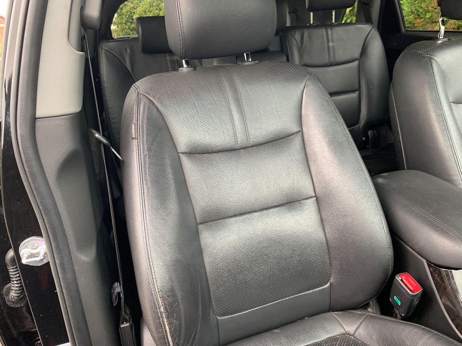 Used Kia Sorento 2013 for sale - 76988488: Photo 13