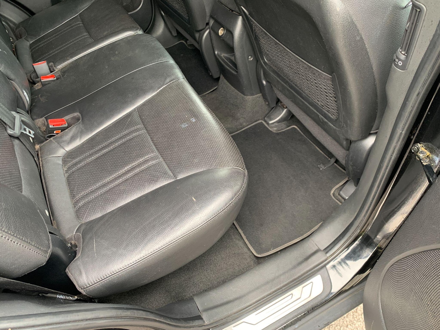 Used Kia Sorento 2013 for sale - 76988488: Photo 20