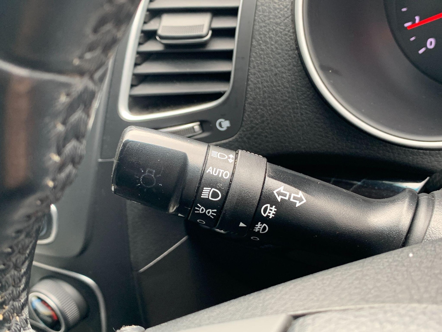 Used Kia Sorento 2013 for sale - 76988488: Photo 26