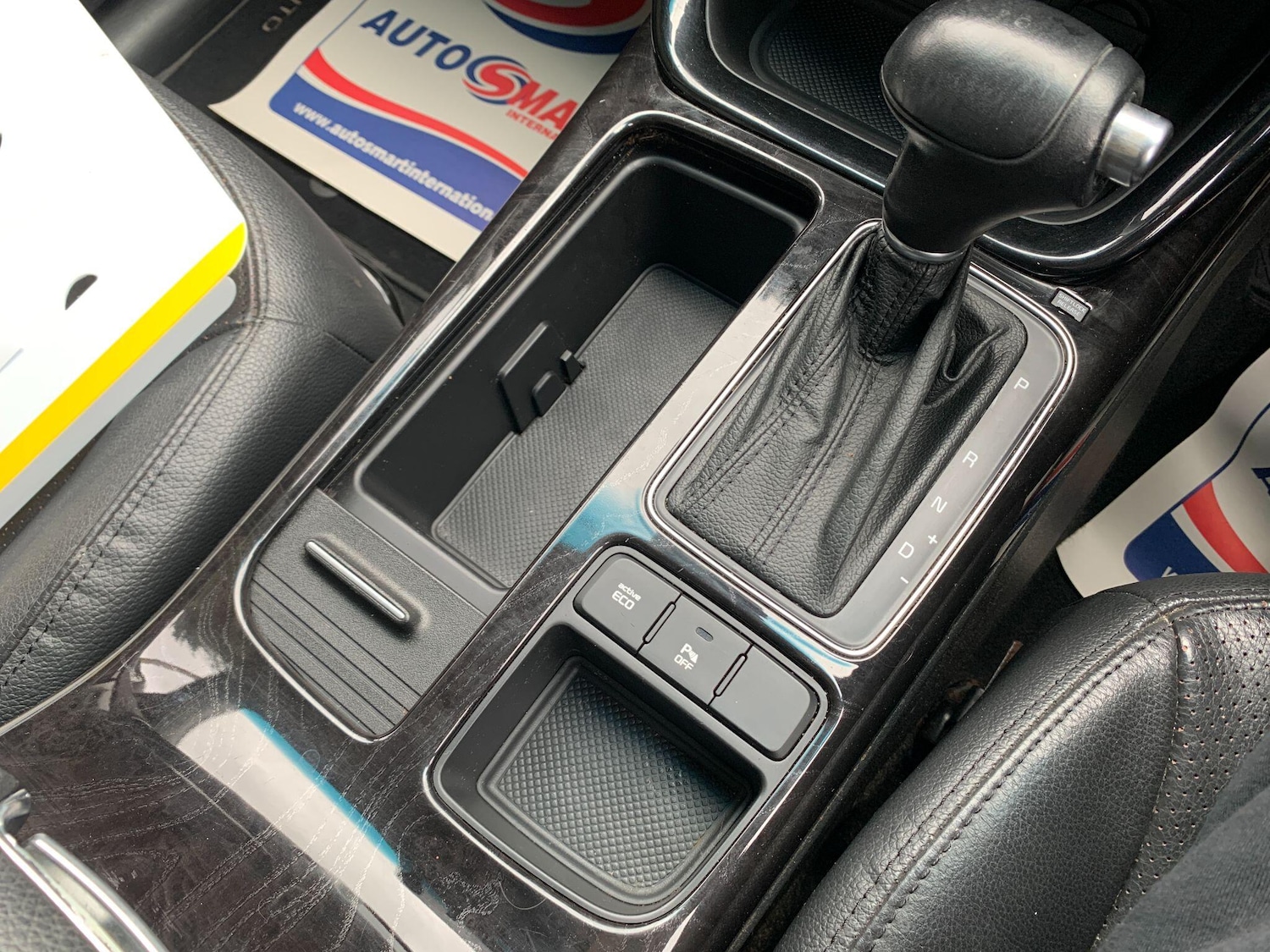 Used Kia Sorento 2013 for sale - 76988488: Photo 7