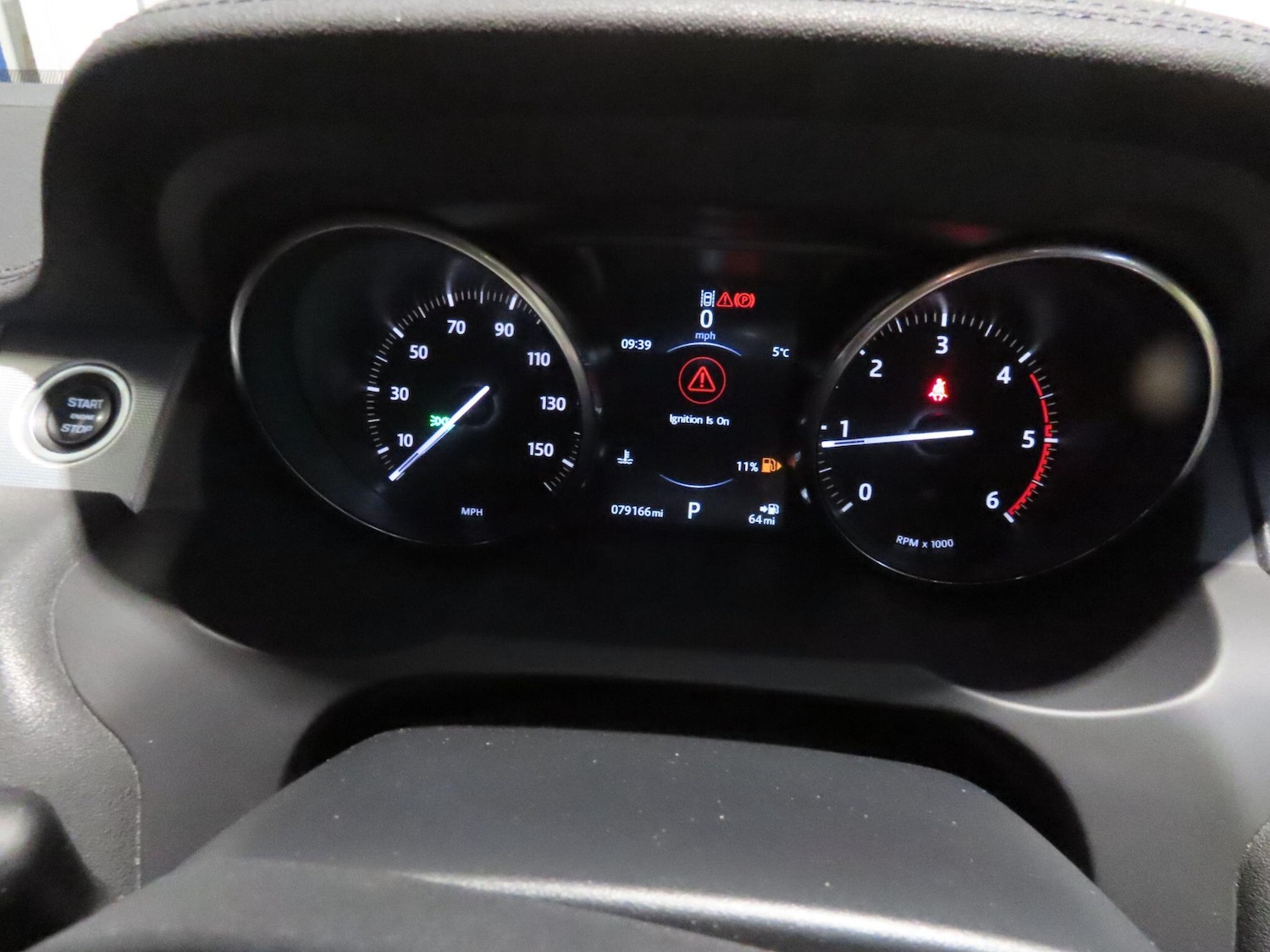 Used Land Rover Range Rover Evoque 2017 for sale - 77237924: Photo 10