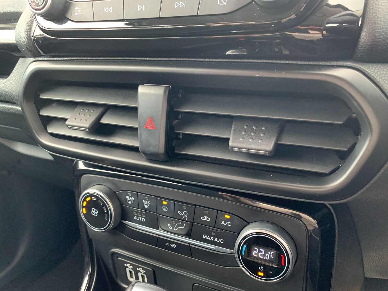 Vehicle 34