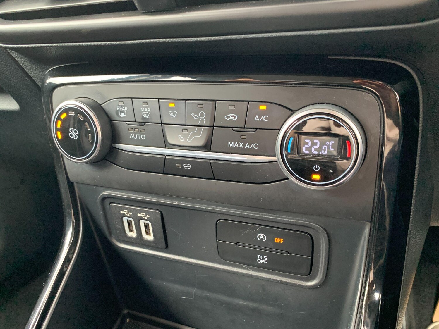 Vehicle 35