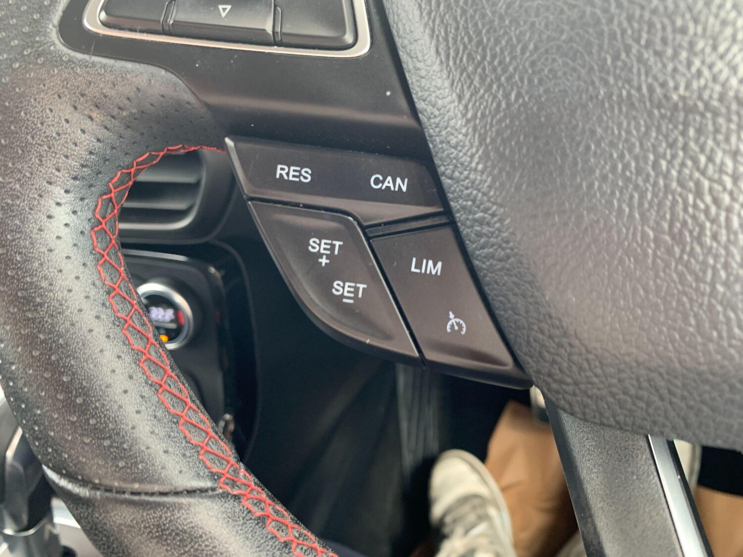 Vehicle 44