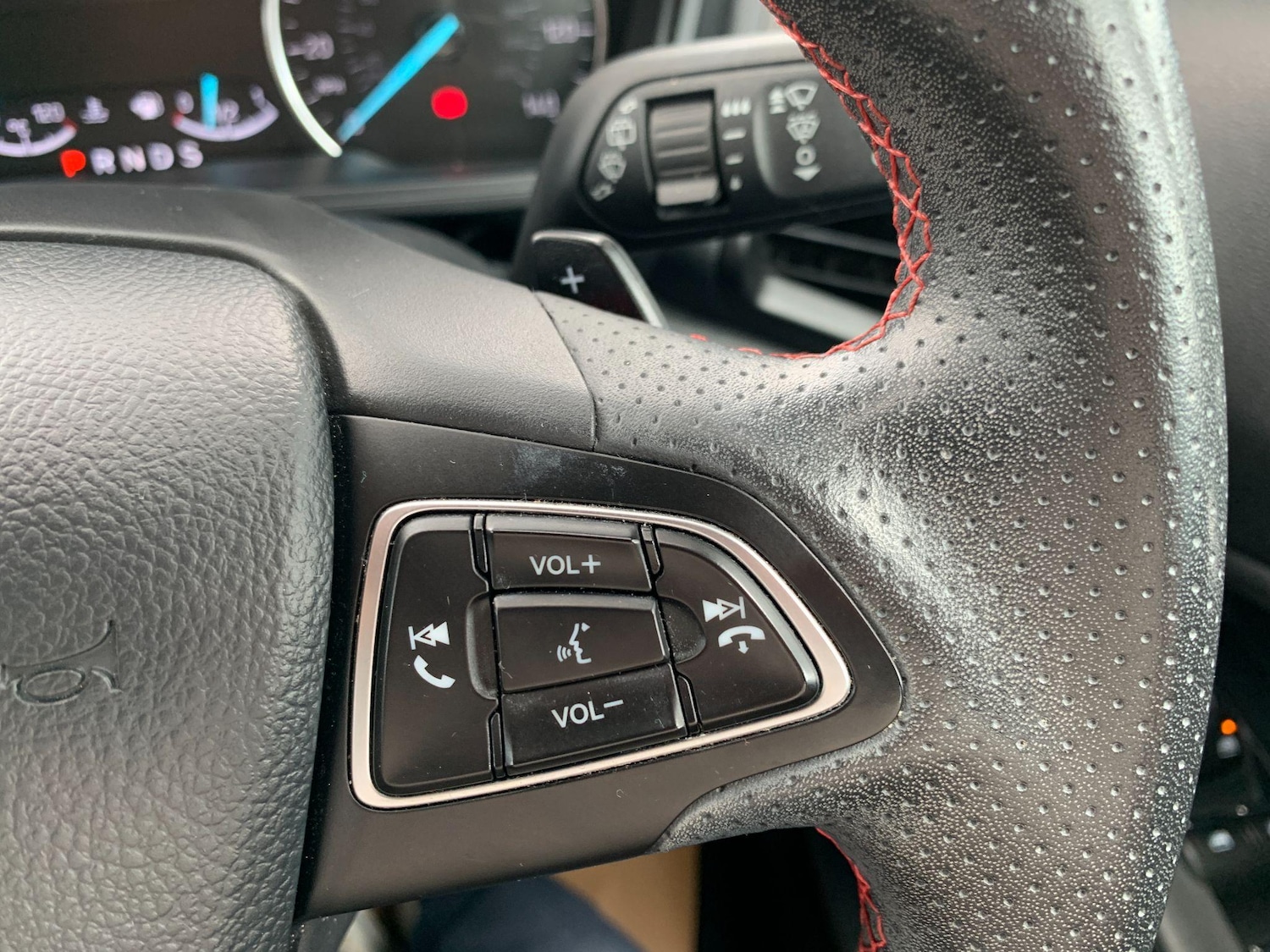 Vehicle 45