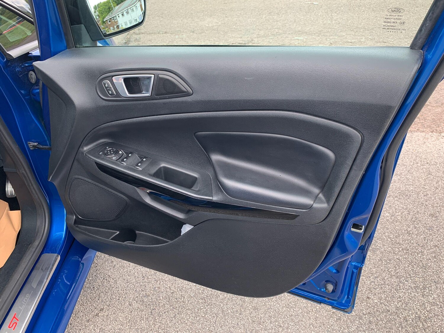 Vehicle 49