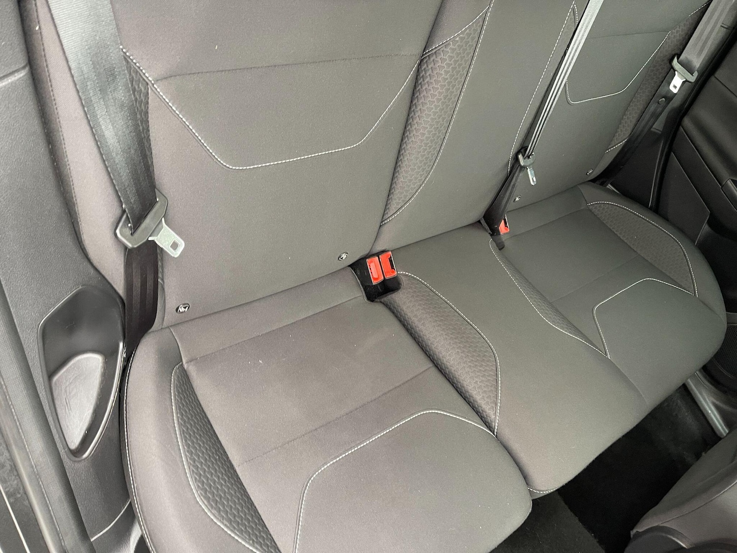 Used Ford Focus 2018 for sale - 77852994: Photo 23