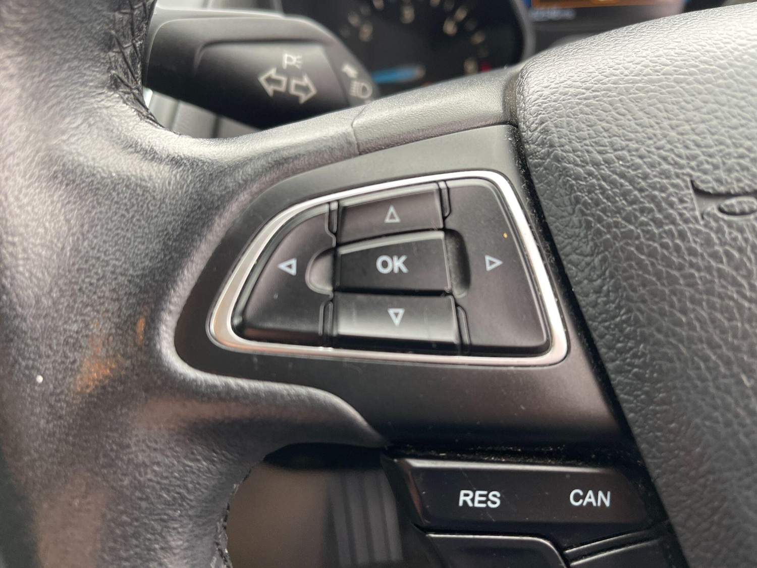 Used Ford Focus 2018 for sale - 77852994: Photo 26