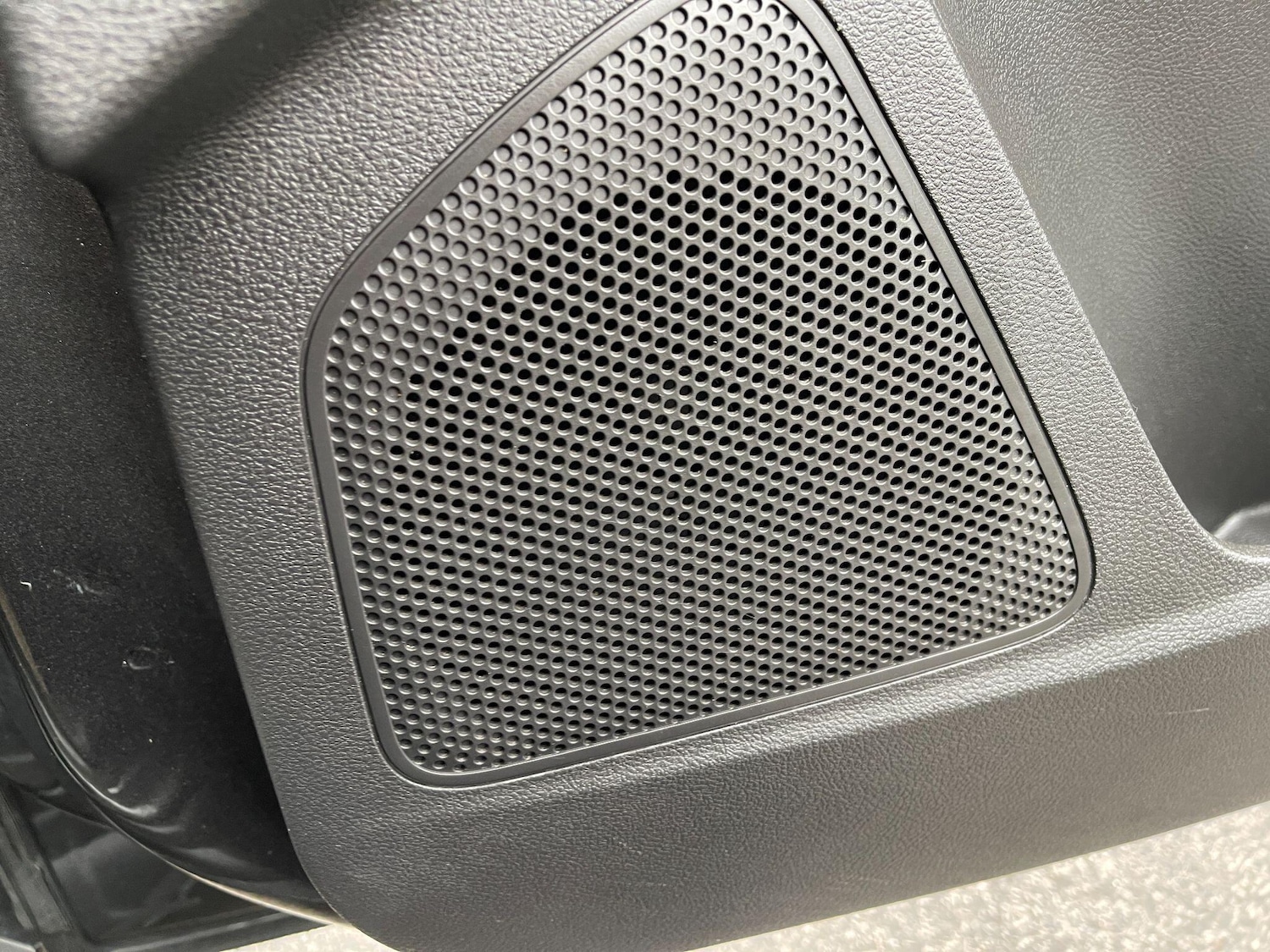 Used Ford Focus 2018 for sale - 77852994: Photo 30