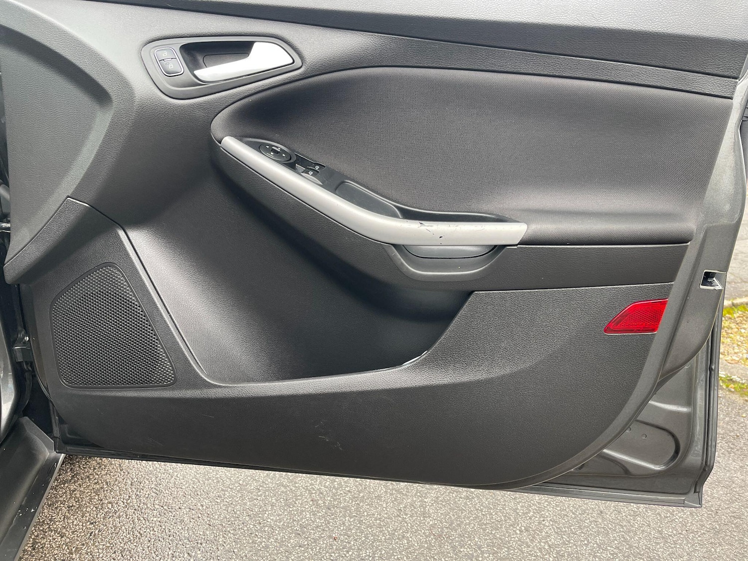 Used Ford Focus 2018 for sale - 77852994: Photo 31