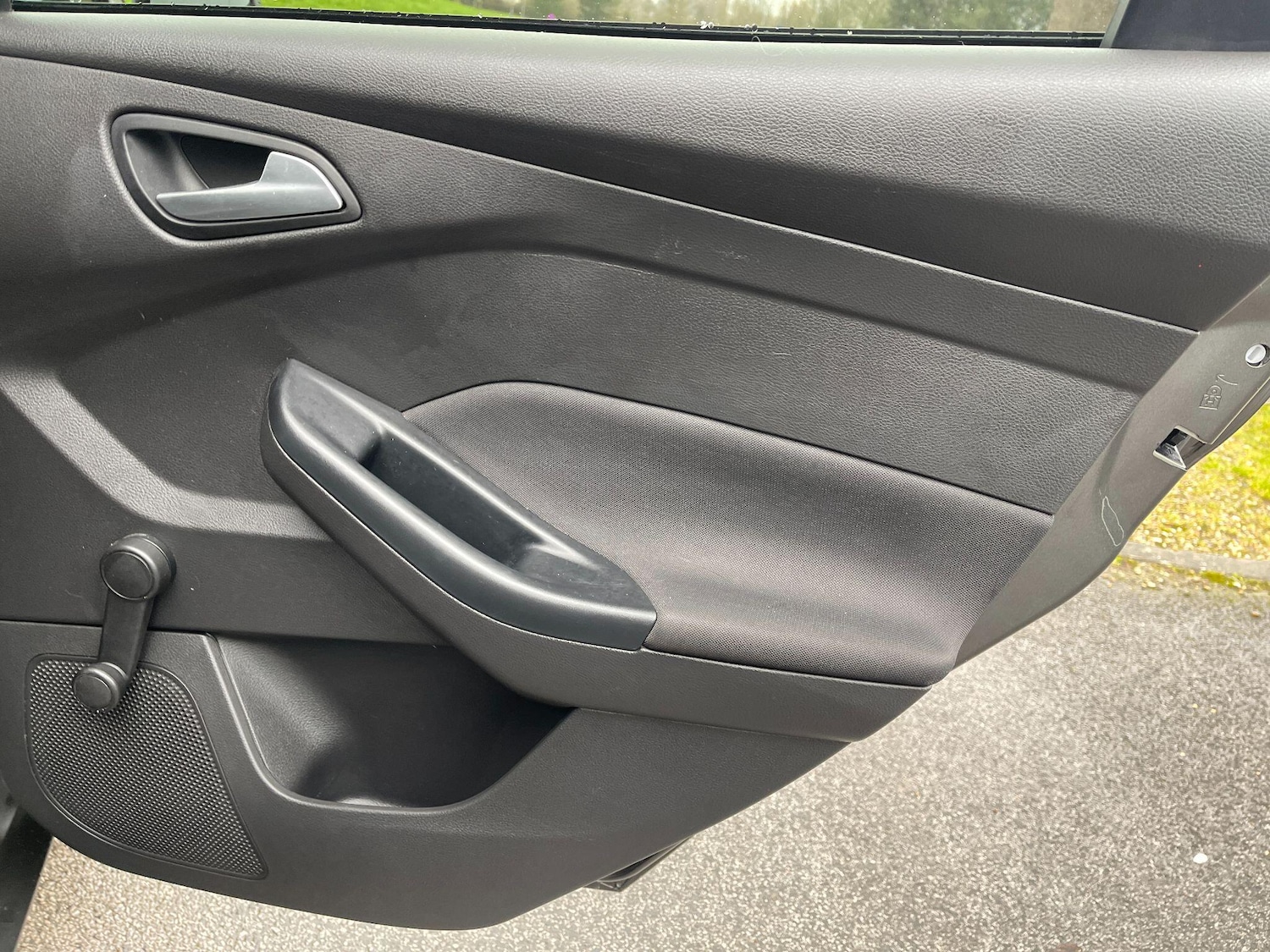 Used Ford Focus 2018 for sale - 77852994: Photo 32