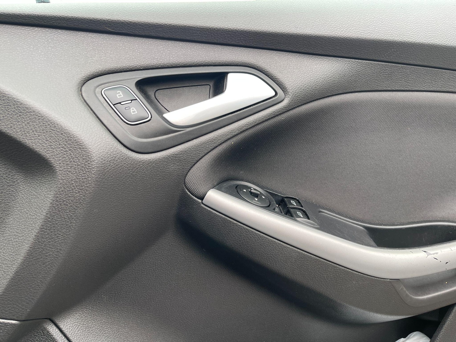 Used Ford Focus 2018 for sale - 77852994: Photo 36