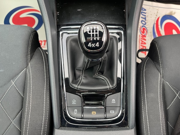 Used Skoda Karoq 2019 for sale - 76251311: Photo 28