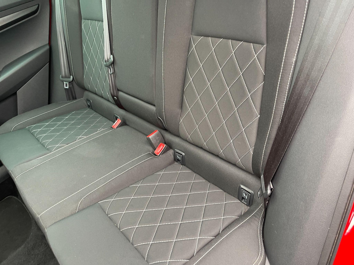 Used Skoda Karoq 2019 for sale - 76251311: Photo 34