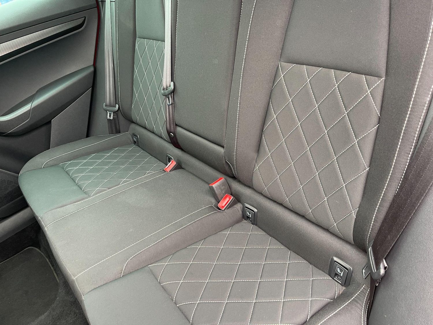 Used Skoda Karoq 2019 for sale - 76251311: Photo 35