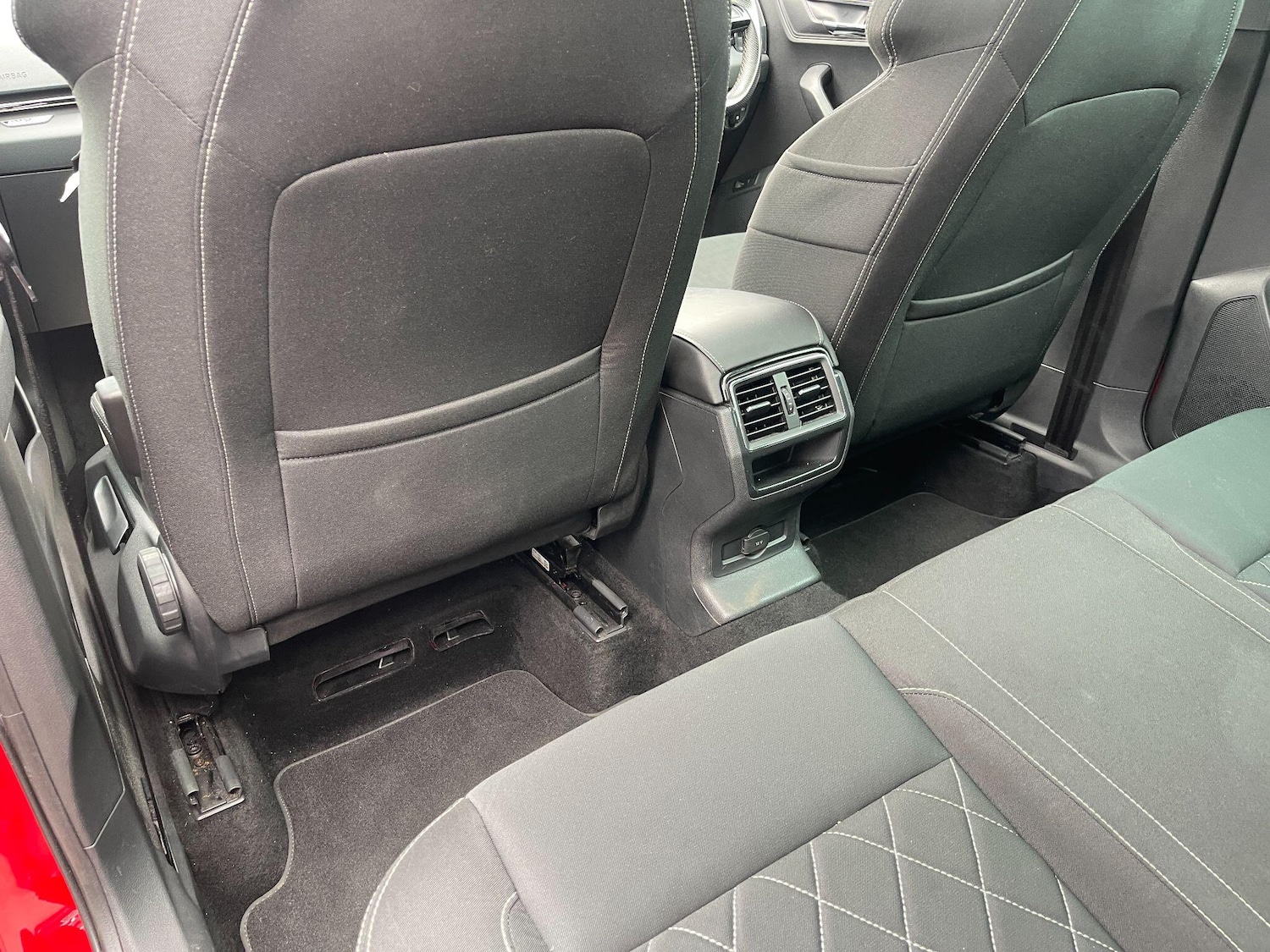 Used Skoda Karoq 2019 for sale - 76251311: Photo 36