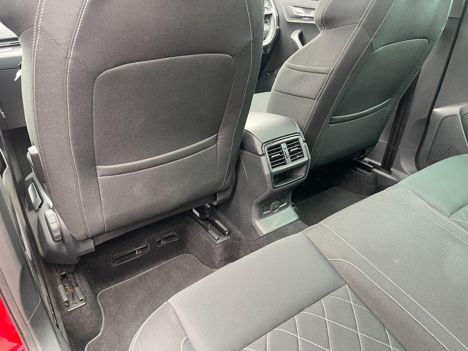 Used Skoda Karoq 2019 for sale - 76251311: Photo 37