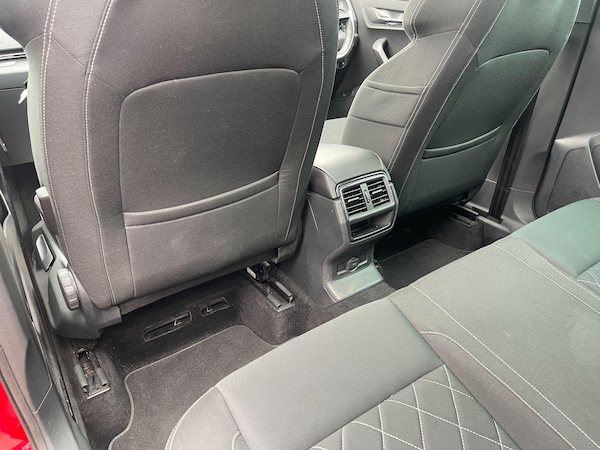 Used Skoda Karoq 2019 for sale - 76251311: Photo 37