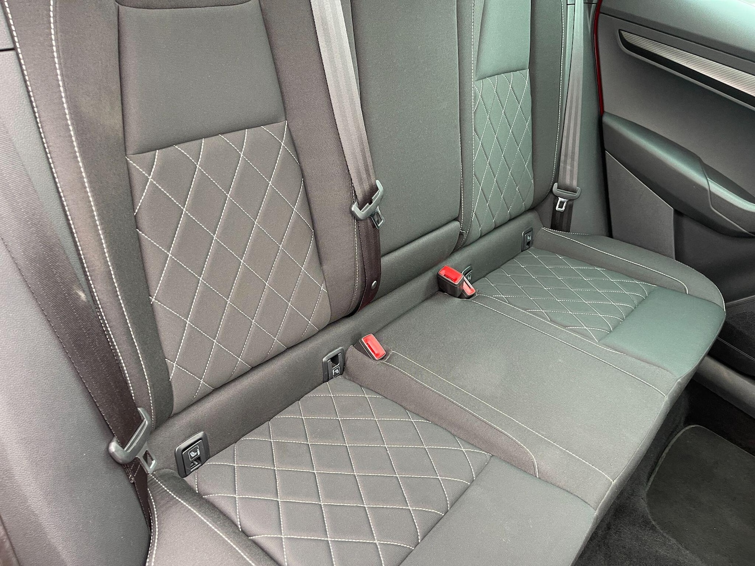 Used Skoda Karoq 2019 for sale - 76251311: Photo 38