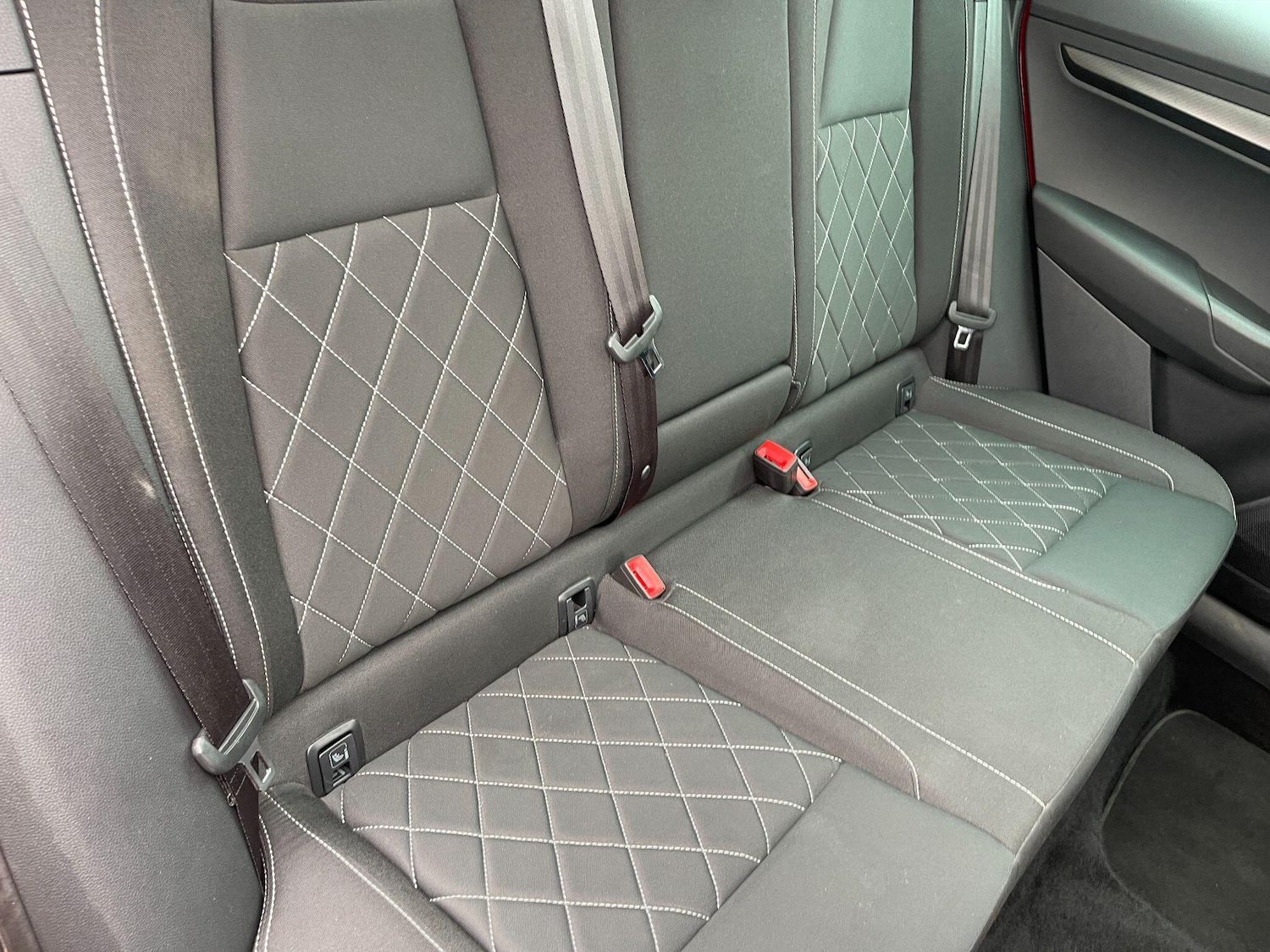 Used Skoda Karoq 2019 for sale - 76251311: Photo 39