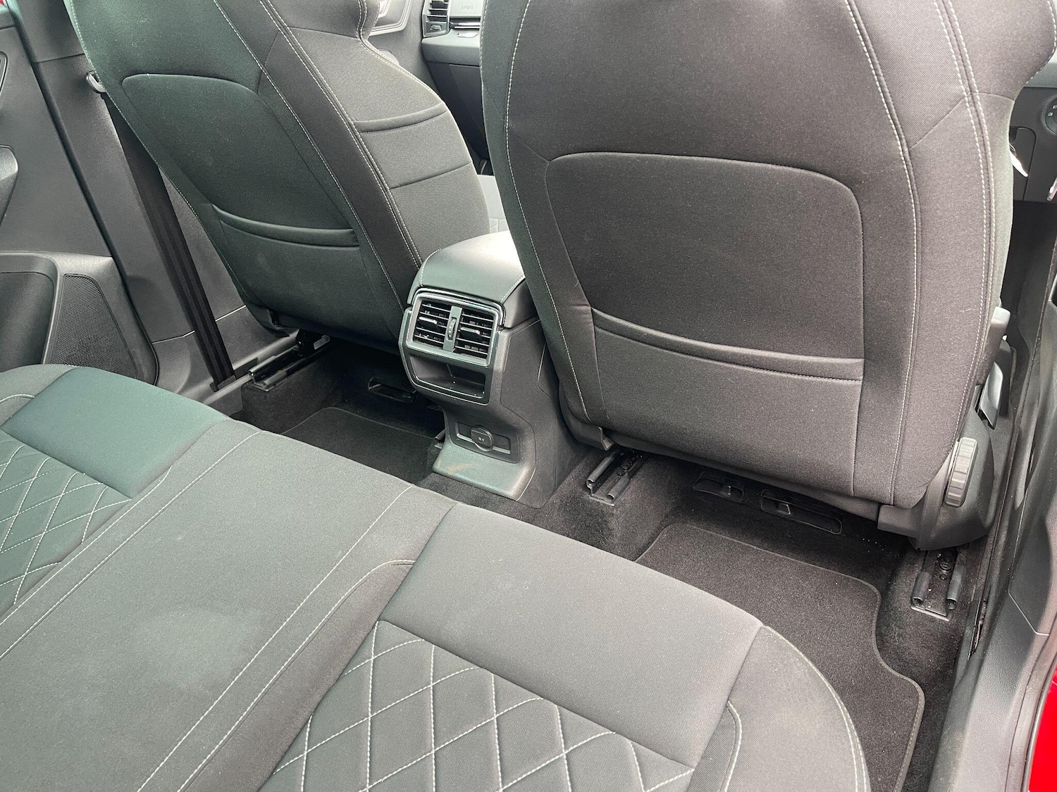 Used Skoda Karoq 2019 for sale - 76251311: Photo 40