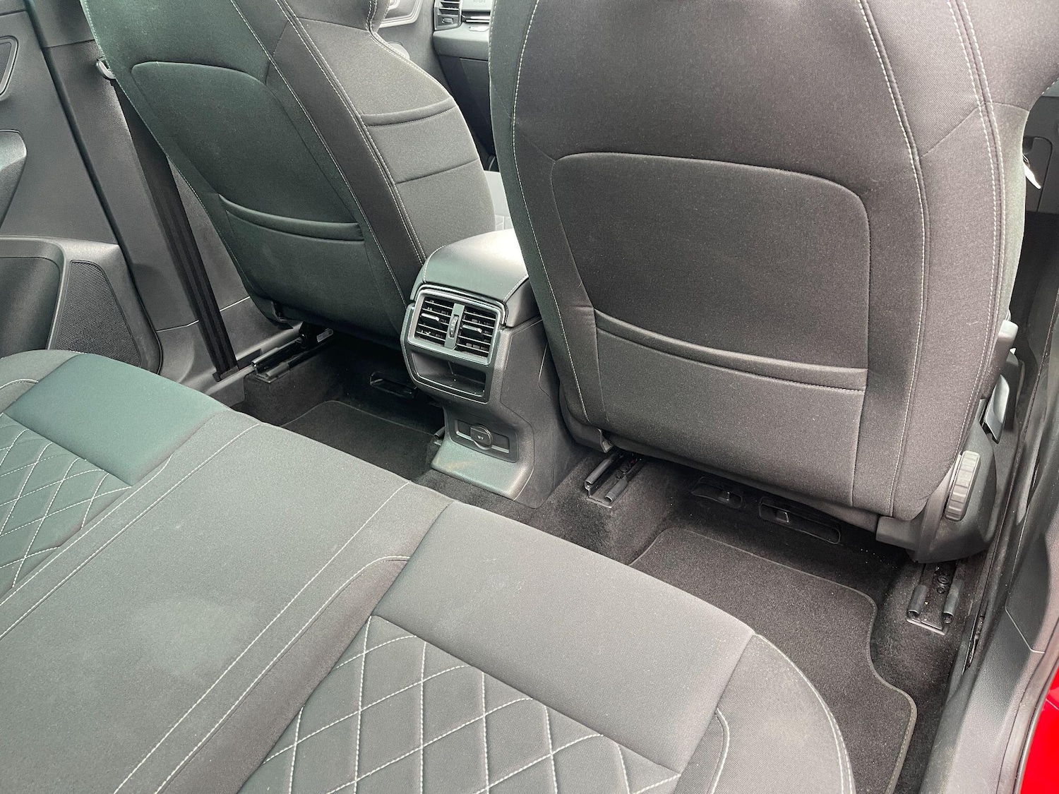 Used Skoda Karoq 2019 for sale - 76251311: Photo 41