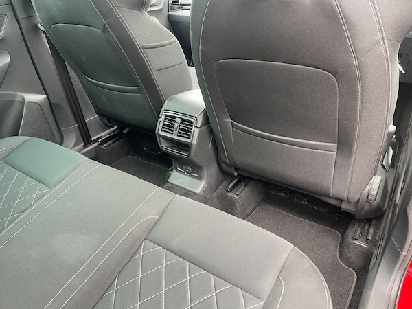 Used Skoda Karoq 2019 for sale - 76251311: Photo 41
