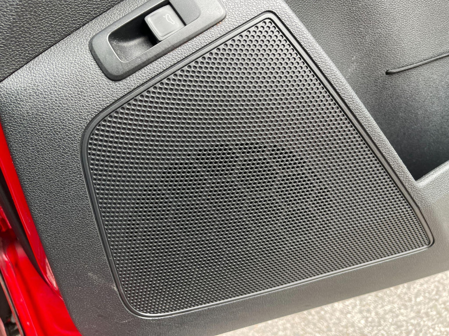 Used Skoda Karoq 2019 for sale - 76251311: Photo 42