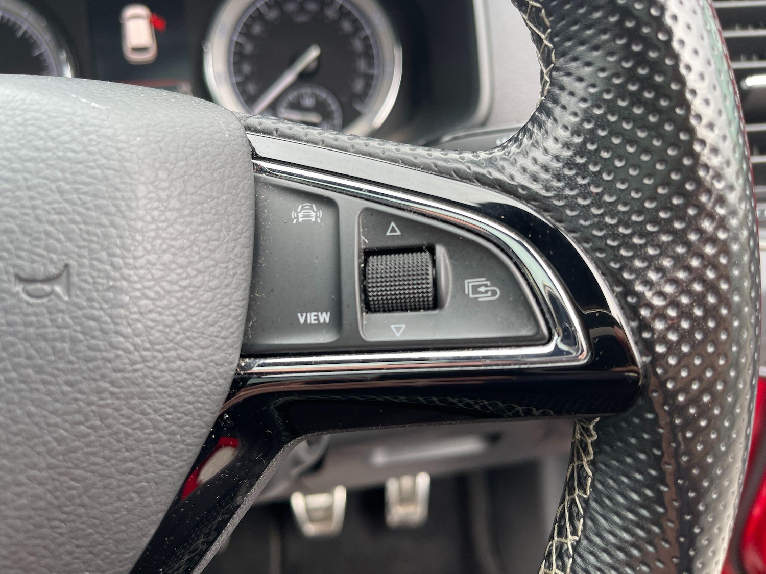 Used Skoda Karoq 2019 for sale - 76251311: Photo 44