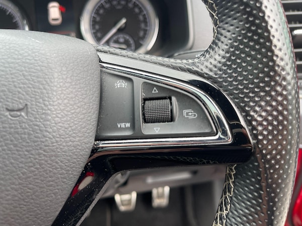 Used Skoda Karoq 2019 for sale - 76251311: Photo 44