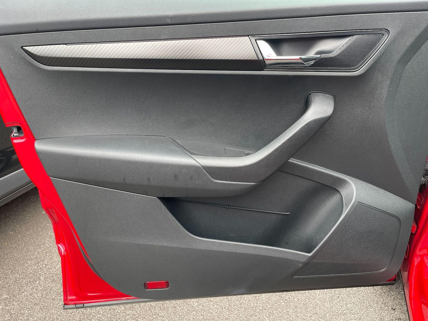 Used Skoda Karoq 2019 for sale - 76251311: Photo 47