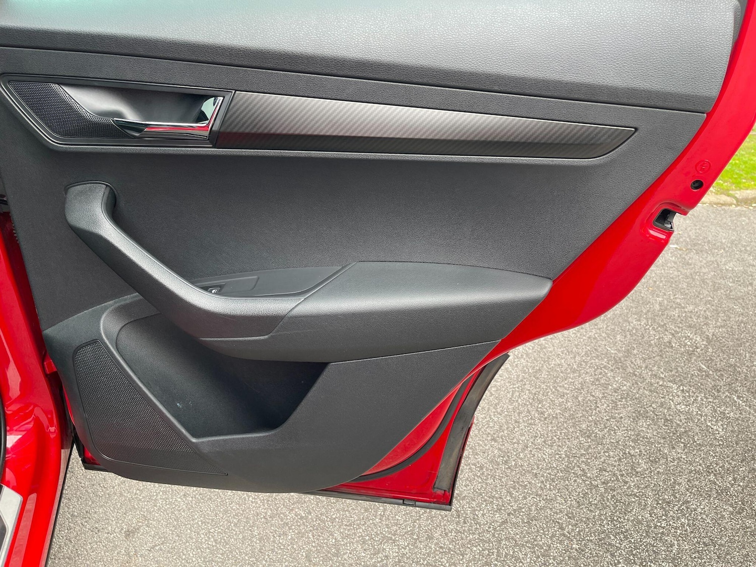 Used Skoda Karoq 2019 for sale - 76251311: Photo 49