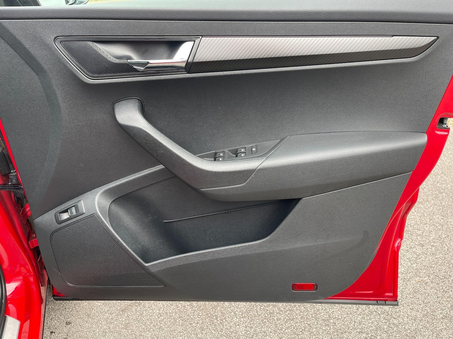 Used Skoda Karoq 2019 for sale - 76251311: Photo 50