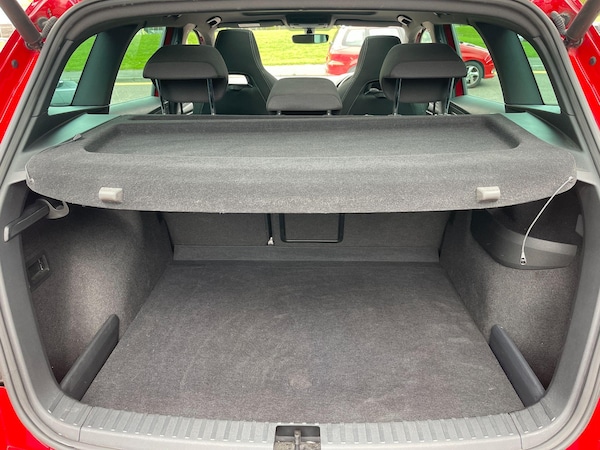 Used Skoda Karoq 2019 for sale - 76251311: Photo 58