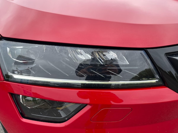 Used Skoda Karoq 2019 for sale - 76251311: Photo 67
