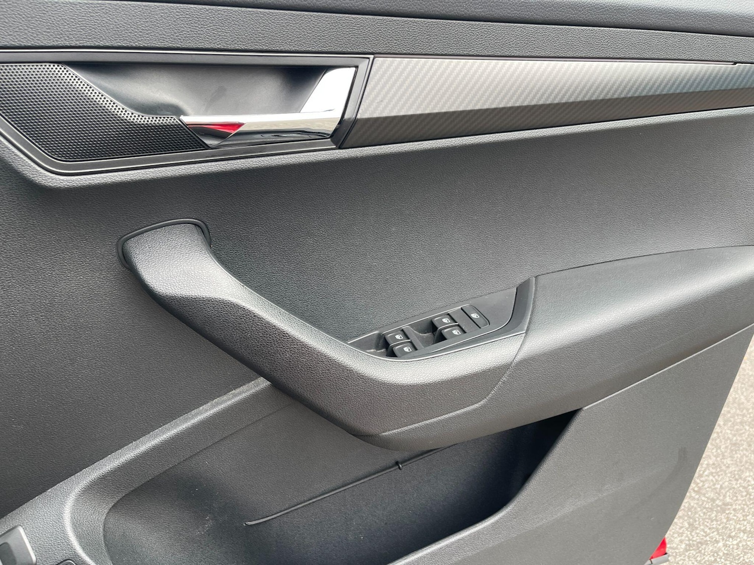 Used Skoda Karoq 2019 for sale - 76251311: Photo 69