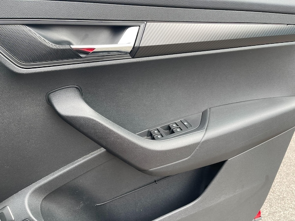 Used Skoda Karoq 2019 for sale - 76251311: Photo 69
