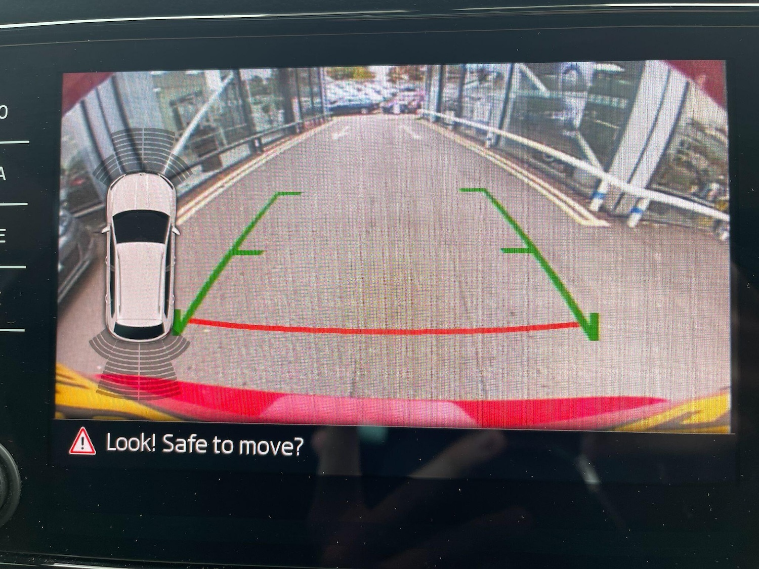 Used Skoda Karoq 2019 for sale - 76251311: Photo 70