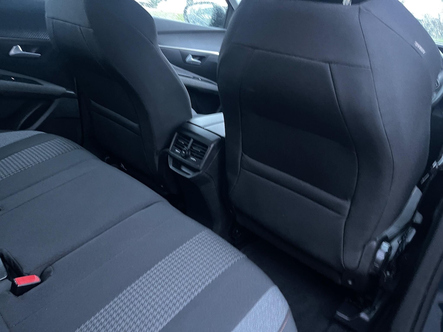 Used Peugeot 3008 2022 for sale - 76964726: Photo 13