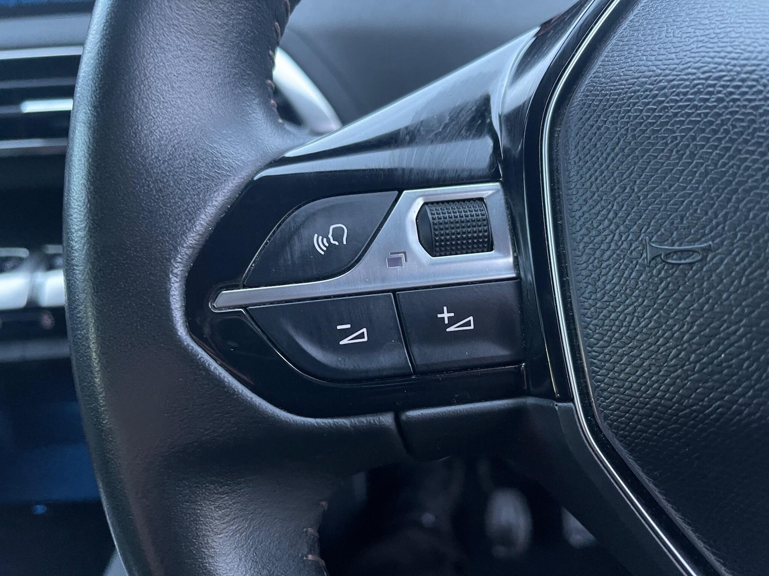 Used Peugeot 3008 2022 for sale - 76964726: Photo 17