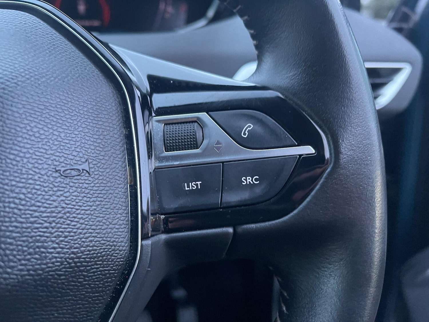 Used Peugeot 3008 2022 for sale - 76964726: Photo 18